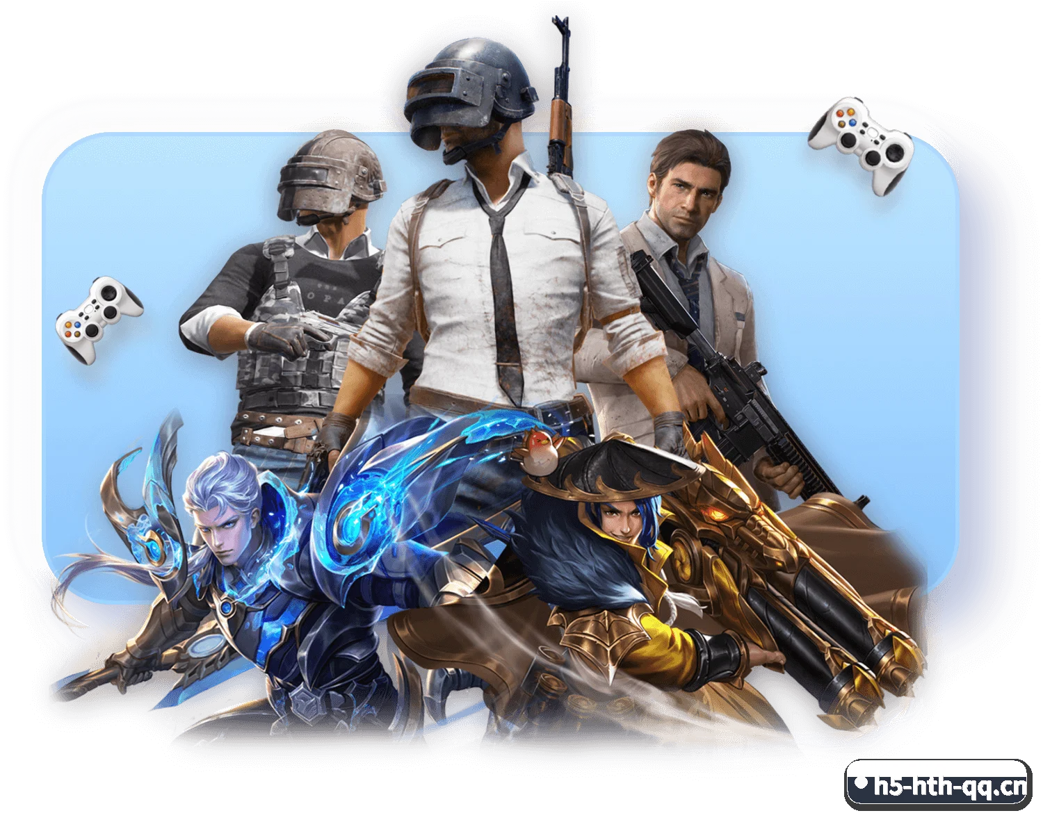 华体会官方平台 APP
